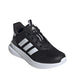 ADIDAS X_PLRPATH K Αθλητικό 36-40 / ADIE8465