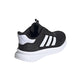 ADIDAS X_PLRPATH K Αθλητικό 36-40 / ADIE8465