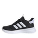 ADIDAS X_PLRPATH K Αθλητικό 36-40 / ADIE8465