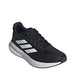 ADIDAS Runfalcon 5 Αθλητικό 36-40 / ADIE8589