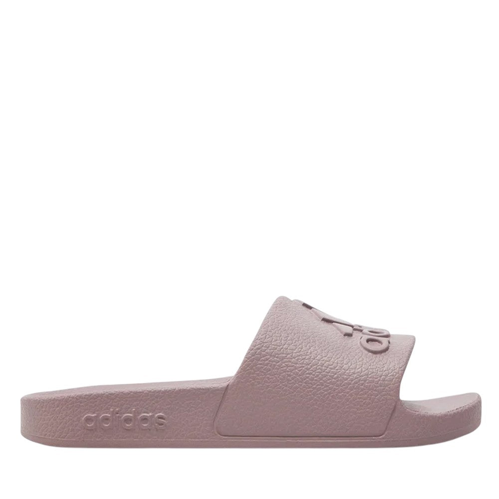 ADIDAS Adilette Aqua Σαγιονάρα 37-42 / ADIF6067