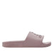 ADIDAS Adilette Aqua Σαγιονάρα 37-42 / ADIF6067