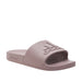ADIDAS Adilette Aqua Σαγιονάρα 37-42 / ADIF6067