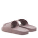 ADIDAS Adilette Aqua Σαγιονάρα 37-42 / ADIF6067
