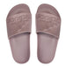 ADIDAS Adilette Aqua Σαγιονάρα 37-42 / ADIF6067