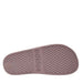ADIDAS Adilette Aqua Σαγιονάρα 37-42 / ADIF6067