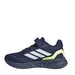 ADIDAS Runfalcon 5.0 Αθλητικό 28-35 / ADIH4660