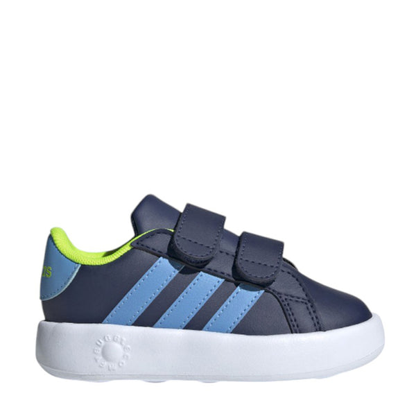 ADIDAS Grand Court 2.0 Αθλητικό 19-27 / ADIH4885