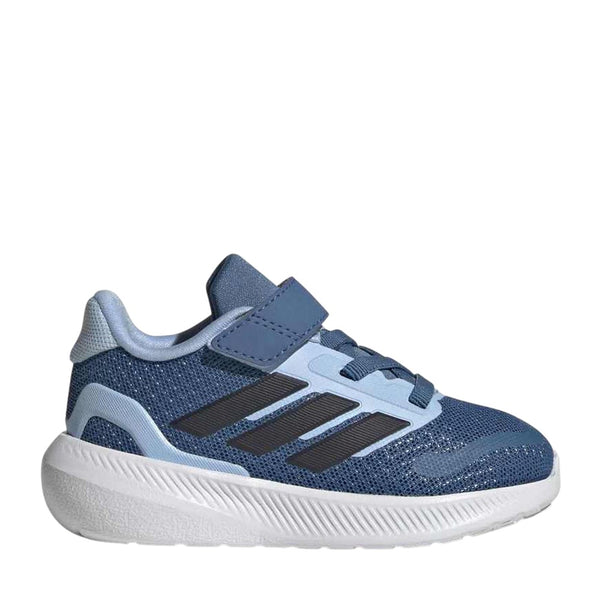 ADIDAS Runfalcon 5.0 Αθλητικό 19-27 / ADIH6864