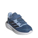 ADIDAS Runfalcon 5.0 Αθλητικό 19-27 / ADIH6864