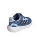 ADIDAS Runfalcon 5.0 Αθλητικό 19-27 / ADIH6864