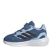 ADIDAS Runfalcon 5.0 Αθλητικό 19-27 / ADIH6864