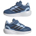 ADIDAS Runfalcon 5.0 Αθλητικό 19-27 / ADIH6864