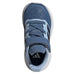 ADIDAS Runfalcon 5.0 Αθλητικό 19-27 / ADIH6864