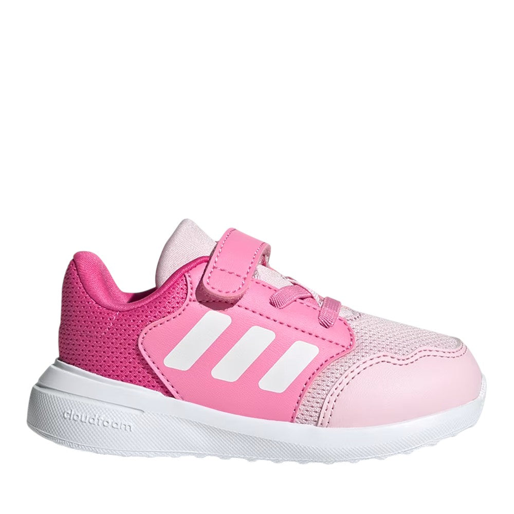 ADIDAS Tensaur Run 3.0 Αθλητικό 19-27 / ADIH7781