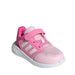 ADIDAS Tensaur Run 3.0 Αθλητικό 19-27 / ADIH7781