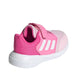 ADIDAS Tensaur Run 3.0 Αθλητικό 19-27 / ADIH7781