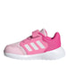 ADIDAS Tensaur Run 3.0 Αθλητικό 19-27 / ADIH7781