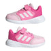 ADIDAS Tensaur Run 3.0 Αθλητικό 19-27 / ADIH7781