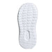 ADIDAS Tensaur Run 3.0 Αθλητικό 19-27 / ADIH7781