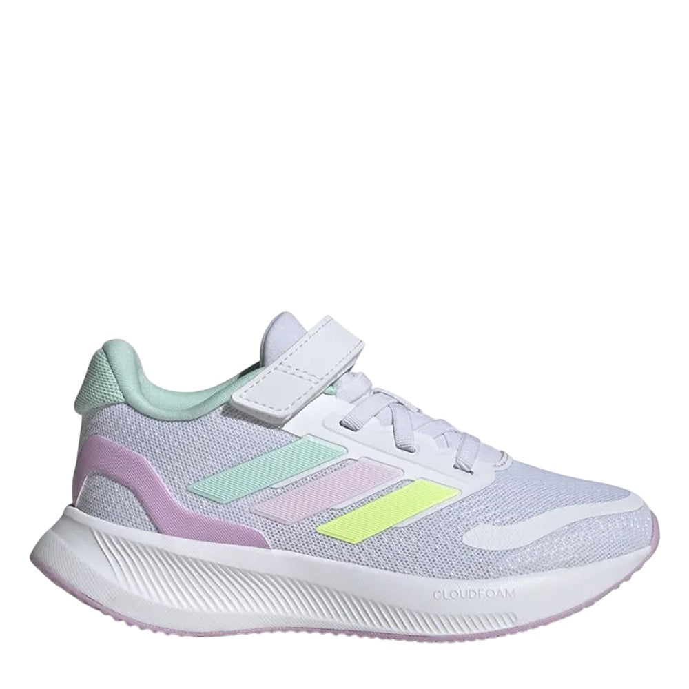 ADIDAS Runfalcon 5.0 Αθλητικό 28-35 / ADJP5153