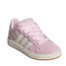 ADIDAS GRAND COURT 00s K Sneaker 36-40 / ADJP5895