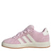 ADIDAS GRAND COURT 00s K Sneaker 36-40 / ADJP5895