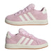 ADIDAS GRAND COURT 00s K Sneaker 36-40 / ADJP5895