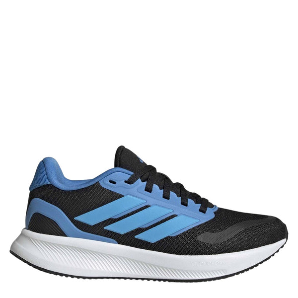 ADIDAS Runfalcon 5 Αθλητικό 36-40 / ADJP9391