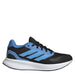 ADIDAS Runfalcon 5 Αθλητικό 36-40 / ADJP9391