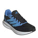 ADIDAS Runfalcon 5 Αθλητικό 36-40 / ADJP9391