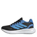 ADIDAS Runfalcon 5 Αθλητικό 36-40 / ADJP9391