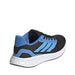 ADIDAS Runfalcon 5 Αθλητικό 36-40 / ADJP9391