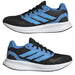 ADIDAS Runfalcon 5 Αθλητικό 36-40 / ADJP9391