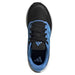 ADIDAS Runfalcon 5 Αθλητικό 36-40 / ADJP9391