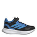 ADIDAS Runfalcon 5.0 Αθλητικό 28-35 / ADJP9399