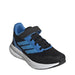 ADIDAS Runfalcon 5.0 Αθλητικό 28-35 / ADJP9399