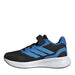 ADIDAS Runfalcon 5.0 Αθλητικό 28-35 / ADJP9399