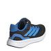 ADIDAS Runfalcon 5.0 Αθλητικό 28-35 / ADJP9399