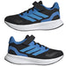 ADIDAS Runfalcon 5.0 Αθλητικό 28-35 / ADJP9399