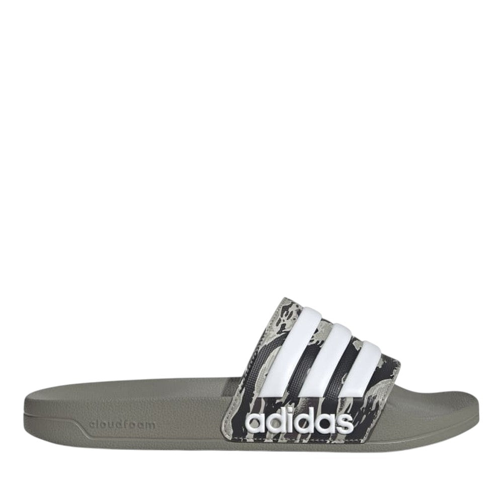 ADIDAS Adilette Shower Σαγιονάρα 40,5-47 / ADJQ2295