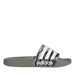 ADIDAS Adilette Shower Σαγιονάρα 40,5-47 / ADJQ2295
