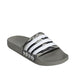 ADIDAS Adilette Shower Σαγιονάρα 40,5-47 / ADJQ2295