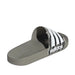 ADIDAS Adilette Shower Σαγιονάρα 40,5-47 / ADJQ2295