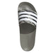 ADIDAS Adilette Shower Σαγιονάρα 40,5-47 / ADJQ2295