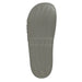 ADIDAS Adilette Shower Σαγιονάρα 40,5-47 / ADJQ2295