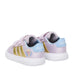 ADIDAS Grand Court Elsa Αθλητικό 19-27 / ADJQ4356