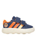 ADIDAS Grand Court Mickey Αθλητικό 19-27 / ADJS2344