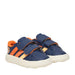 ADIDAS Grand Court Mickey Αθλητικό 19-27 / ADJS2344