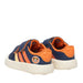 ADIDAS Grand Court Mickey Αθλητικό 19-27 / ADJS2344